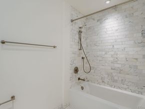 1750 Wewatta Street 523, Denver CO 80202