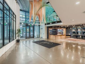 1750 Wewatta Street 523, Denver CO 80202