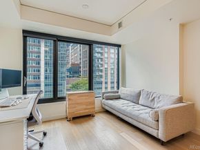 1750 Wewatta Street 523, Denver CO 80202