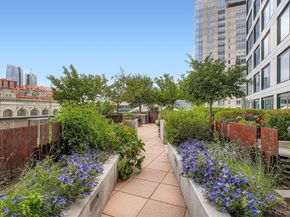 1750 Wewatta Street 523, Denver CO 80202