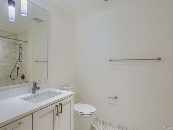 1750 Wewatta Street 523, Denver CO 80202