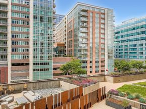 1750 Wewatta Street 523, Denver CO 80202