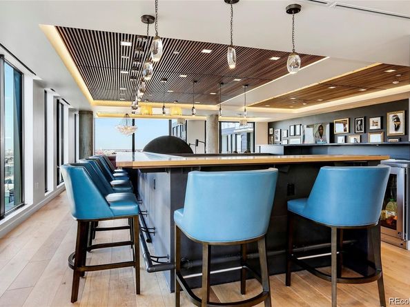 1750 Wewatta Street 523, Denver CO 80202