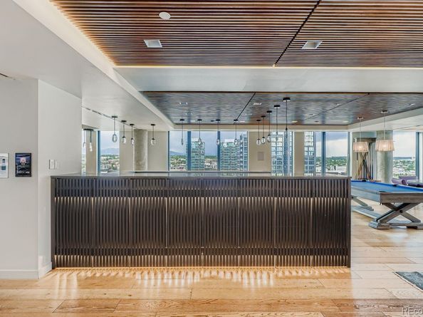 1750 Wewatta Street 523, Denver CO 80202