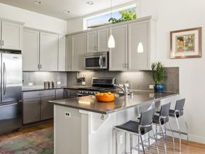 2146 Hecla Drive B, Louisville CO 80027