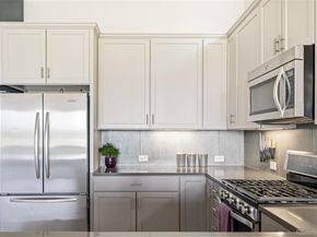 2146 Hecla Drive B, Louisville CO 80027