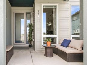 2146 Hecla Drive B, Louisville CO 80027