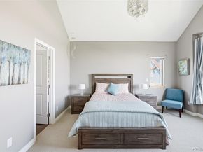 2146 Hecla Drive B, Louisville CO 80027
