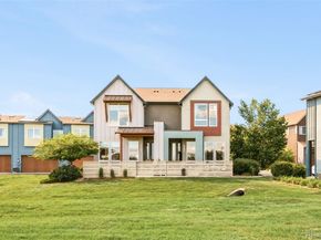 2146 Hecla Drive B, Louisville CO 80027