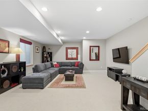 2146 Hecla Drive B, Louisville CO 80027