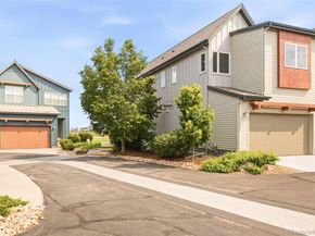 2146 Hecla Drive B, Louisville CO 80027