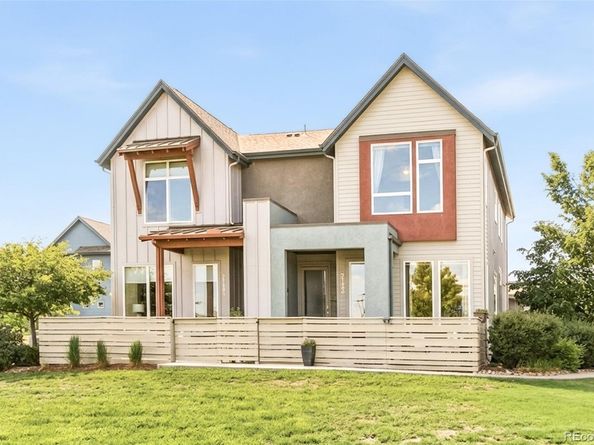2146 Hecla Drive B, Louisville CO 80027