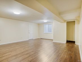 2429 S Chase Lane, Lakewood CO 80227