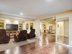 2429 S Chase Lane, Lakewood CO 80227