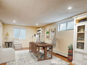 2429 S Chase Lane, Lakewood CO 80227
