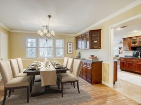 2429 S Chase Lane, Lakewood CO 80227