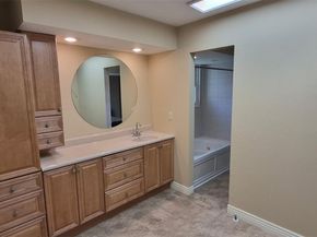2429 S Chase Lane, Lakewood CO 80227