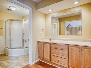 2429 S Chase Lane, Lakewood CO 80227