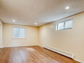 2429 S Chase Lane, Lakewood CO 80227