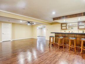 2429 S Chase Lane, Lakewood CO 80227