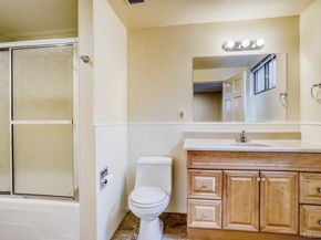 2429 S Chase Lane, Lakewood CO 80227