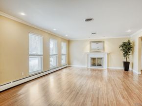 2429 S Chase Lane, Lakewood CO 80227