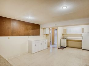 2429 S Chase Lane, Lakewood CO 80227