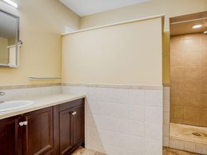 2429 S Chase Lane, Lakewood CO 80227