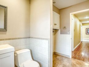 2429 S Chase Lane, Lakewood CO 80227