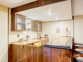 2429 S Chase Lane, Lakewood CO 80227