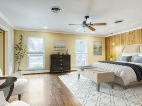 2429 S Chase Lane, Lakewood CO 80227