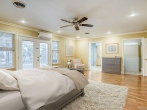 2429 S Chase Lane, Lakewood CO 80227