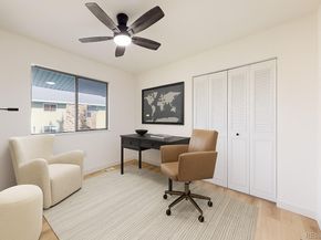 1800 Ionic Drive C, Lafayette CO 80026