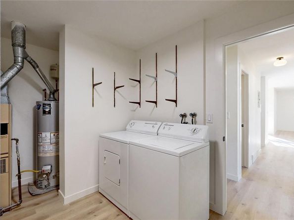 1800 Ionic Drive C, Lafayette CO 80026