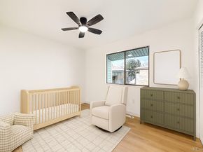 1800 Ionic Drive C, Lafayette CO 80026