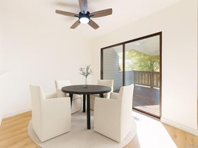 1800 Ionic Drive C, Lafayette CO 80026