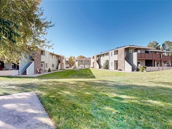 1800 Ionic Drive C, Lafayette CO 80026