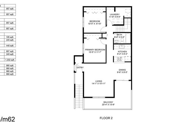 1800 Ionic Drive C, Lafayette CO 80026