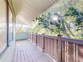 1800 Ionic Drive C, Lafayette CO 80026