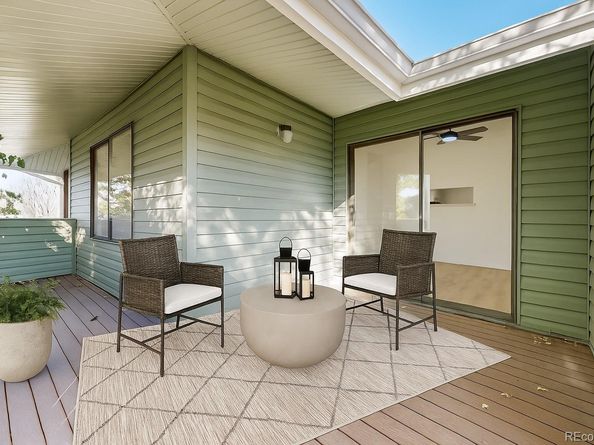 1800 Ionic Drive C, Lafayette CO 80026