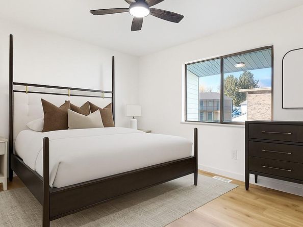 1800 Ionic Drive C, Lafayette CO 80026