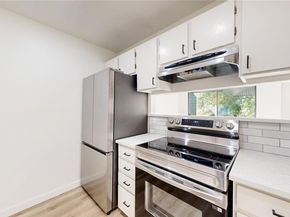 1800 Ionic Drive C, Lafayette CO 80026