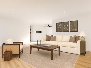 1800 Ionic Drive C, Lafayette CO 80026