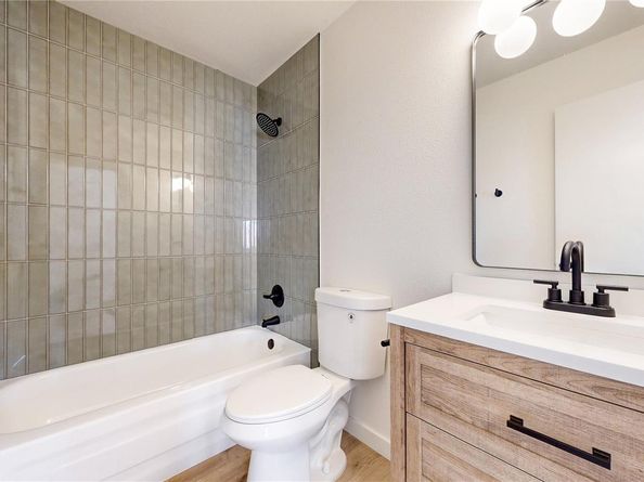 1800 Ionic Drive C, Lafayette CO 80026