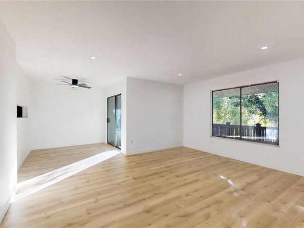 1800 Ionic Drive C, Lafayette CO 80026