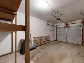 1800 Ionic Drive C, Lafayette CO 80026