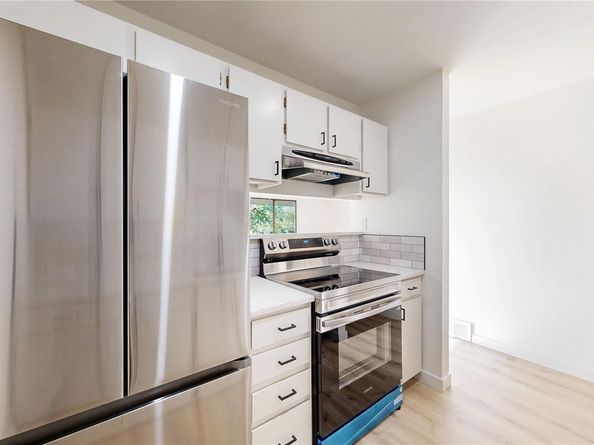 1800 Ionic Drive C, Lafayette CO 80026