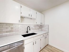 1800 Ionic Drive C, Lafayette CO 80026