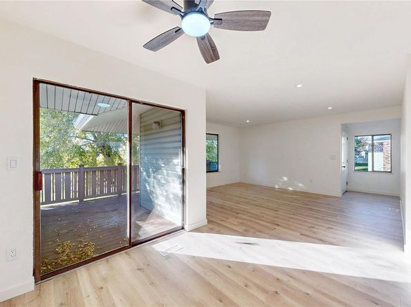 1800 Ionic Drive C, Lafayette CO 80026