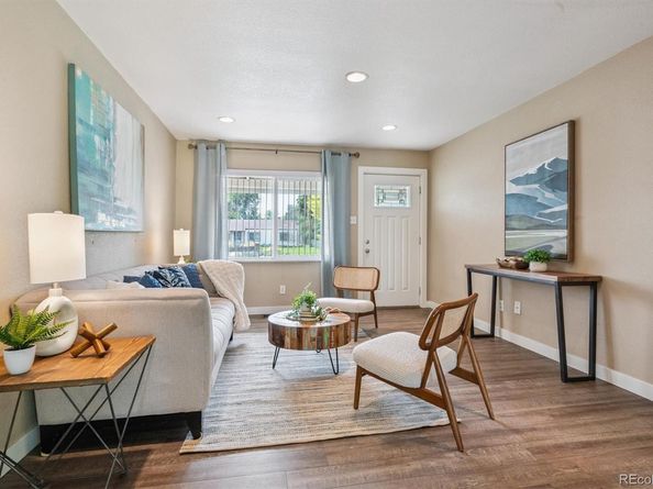 5251 E Dartmouth Avenue, Denver CO 80222